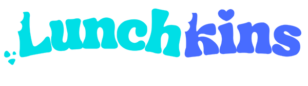 Lunchkins SA